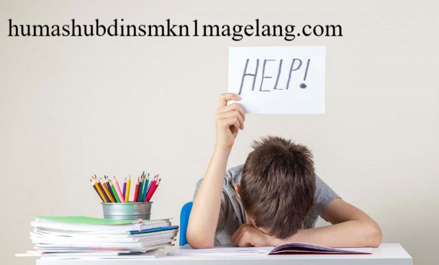 Pembelajaran yang Menyehatkan Psikologis Anak