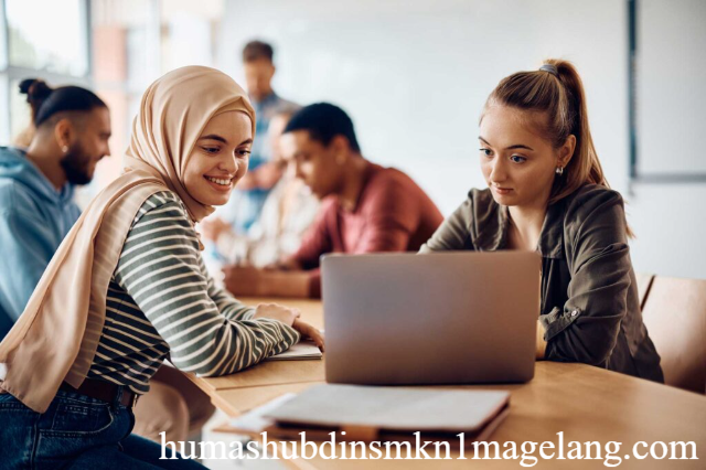 Mengulik Jurusan Magister Manajemen Pendidikan Islam